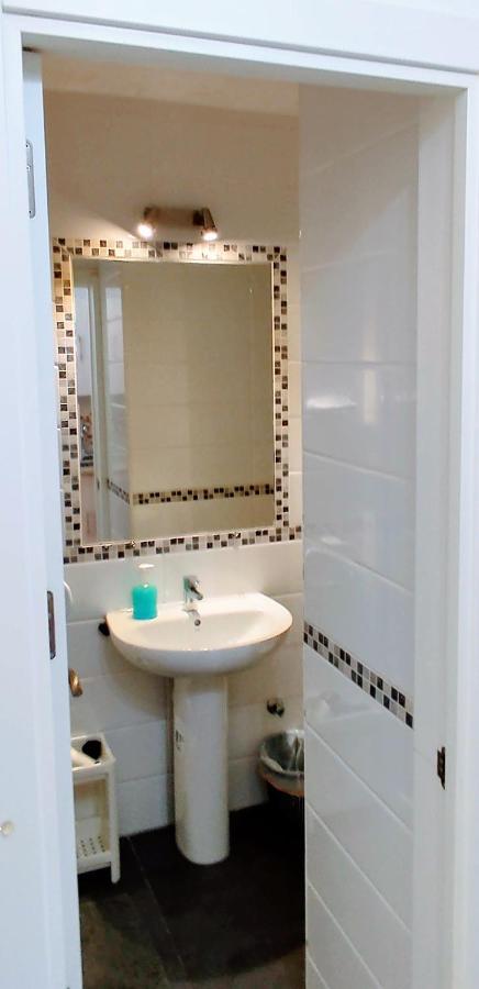 Benalmadena Aguila Apartment Wonderful Views Exteriör bild
