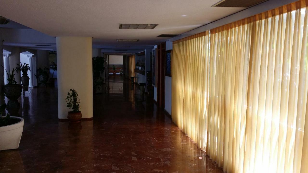 Benalmadena Aguila Apartment Wonderful Views Exteriör bild